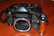 Pentax ttl late for sale  PONTYPRIDD