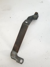 Patte moteur fixation d'occasion  La Chevrolière