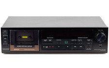 Denon m33hx kopf gebraucht kaufen  Moosburg a.d.Isar