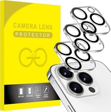 Camera lens iphone for sale  HALIFAX