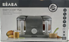 Beaba baby cook for sale  Aurora