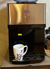 water cooler dispenser for sale water cooler dispenser for sale Freeport
