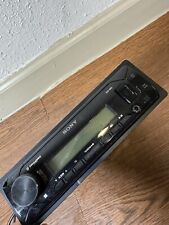 Sony high power for sale  Dallas