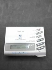 Denon dmp r70 gebraucht kaufen  Essen