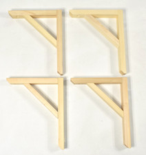 Ikea sandshult wood for sale  Buckeye