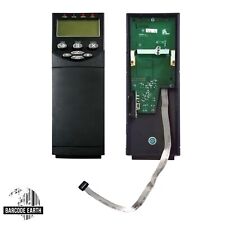 Painel de controle de impressora Zebra ZM400 ZM600 79825M comprar usado  Enviando para Brazil