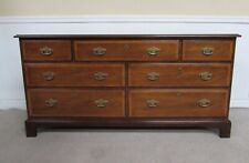 Vintage henredon folio for sale  Philadelphia