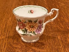 Vintage queen rosina for sale  Raymond