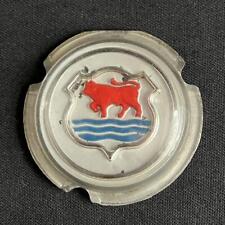 Morris minor steering for sale  UK