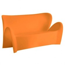 Outdoor garden furniture d'occasion  Théoule-sur-Mer