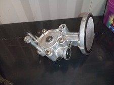kawasaki kz1300 for sale  ST. AUSTELL
