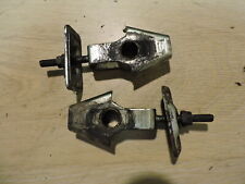 Honda cbf250 chain for sale  WREXHAM