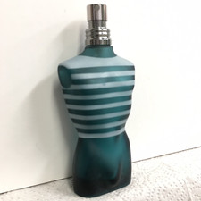 Jean Paul Gaultier Vintage Le Male JPG EDT Eau de Toilette Spray 75ml/2.5oz comprar usado  Enviando para Brazil