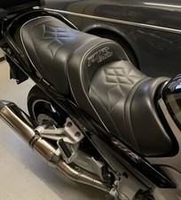 Selle grand confort d'occasion  Sées
