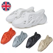 Chaussures bout fermé d'occasion  France