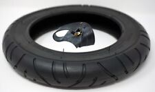Set kinderwagen reifen gebraucht kaufen  Münster