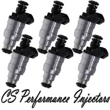1999 evinrude 6 injectors for sale 1999 evinrude 6 injectors for sale Cloquet