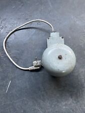 Glocke rasselwecker ddr gebraucht kaufen  Schönefeld