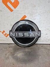 2021 2024 nissan for sale  WINGATE