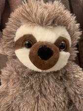 Kandy toys cuddly for sale  WOKINGHAM