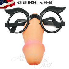 glasses bride eye groom for sale glasses bride eye groom for sale Nashville