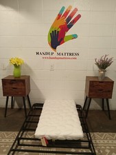 Nook sleep systems for sale  New Bedford