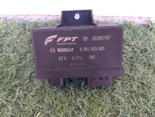 Centralina rele candelette usato Centralina rele candelette usato  Sinopoli