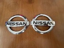 Genuine nissan 370z for sale  BRIXHAM