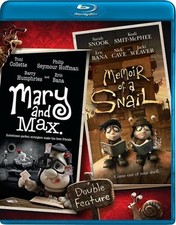 Memoir snail mary for sale  Shepherdsville