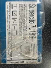 Oerlikon supercito 7018s for sale  BARNSLEY