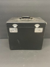 Singer black featherweight for sale  Milton
