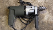 Smalcalda smb 500 gebraucht kaufen  Raubling