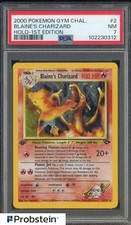 2000 pokemon gym for sale  Passaic