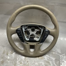 2009 2014 nissan for sale  Oklahoma City