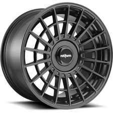 19x8.5 black wheel for sale  Wrightstown