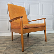 Retro vintage mid for sale  SPILSBY