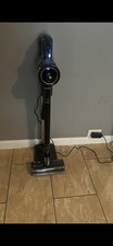 Refurbished cordzero a913bm for sale  Snellville