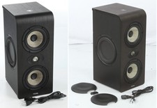 studio monitors for sale studio monitors for sale  Fort Wayne