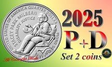 2025 american women for sale  Rego Park