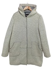 Pus damen winterjacke gebraucht kaufen  Deutschland