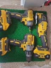 Dewalt tool set for sale  Miami
