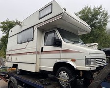 Talbot express breaking for sale  PETERSFIELD