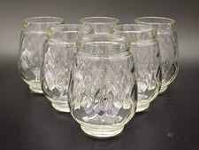 Cynar set bicchieri usato  Caravaggio