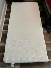Novilla twin gel for sale  Gulfport