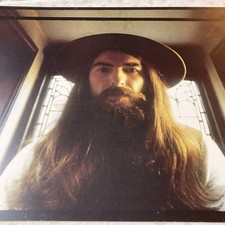 George harrison things for sale  Bakersfield