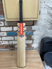 Gray nicolls players for sale  WIRRAL
