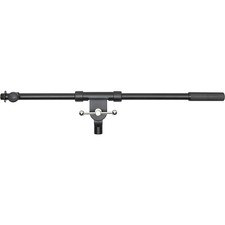 Proline telescoping boom for sale  Kansas City