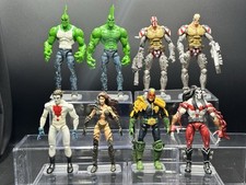 Legendary heroes pitt for sale  Virginia Beach