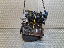 Moteur d7f800 renault d'occasion  Velaux