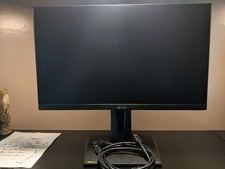 Asus va24ehe 23.8 for sale  Raleigh